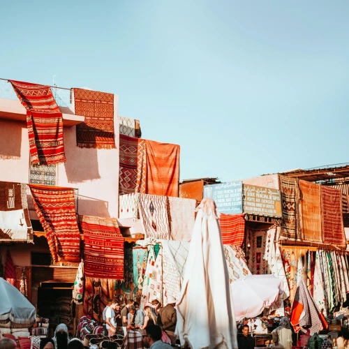 annie-spratt-upJFoyr7BBA-unsplash